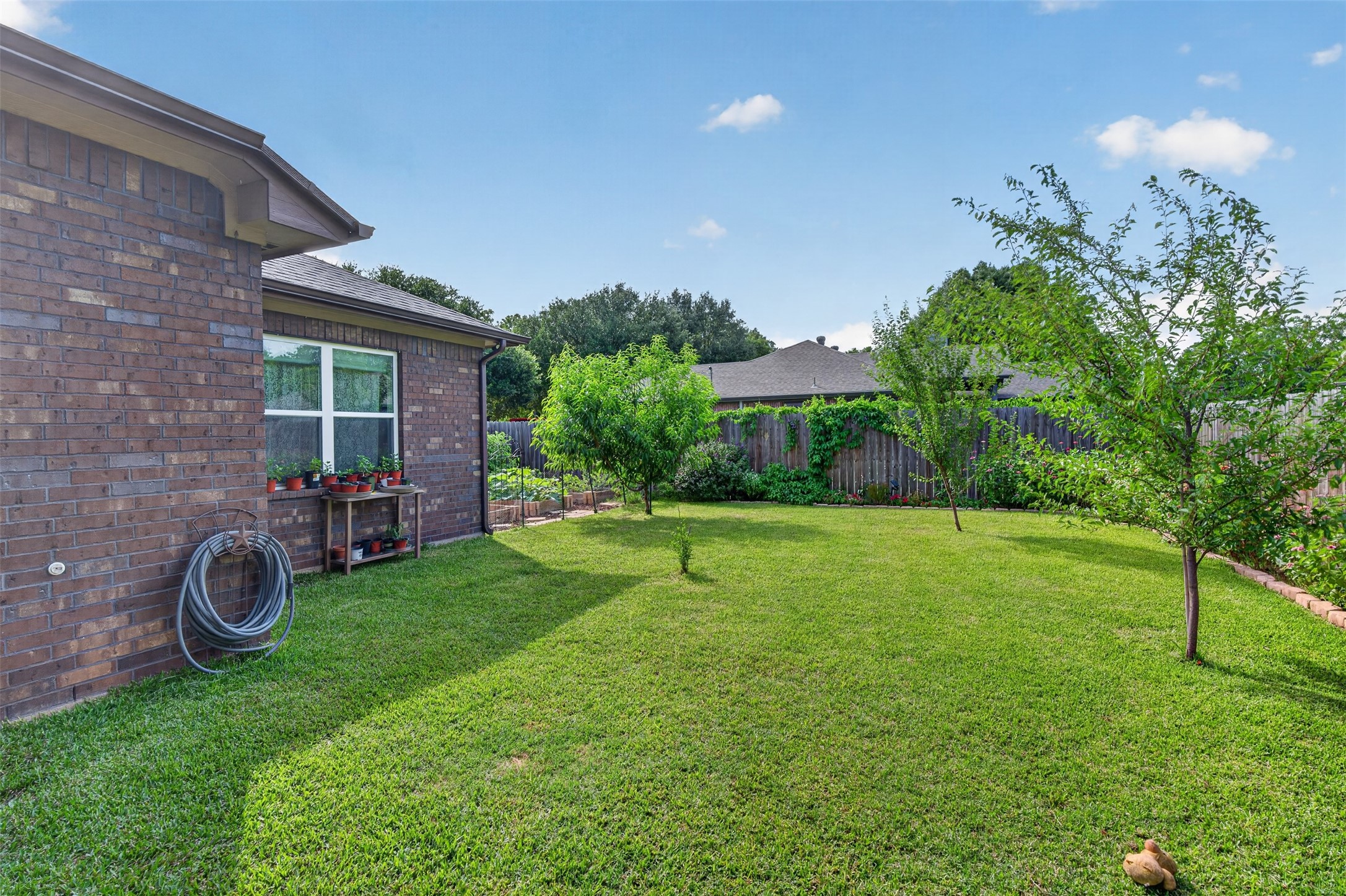 108 Mcanear Street Cleburne TX 76033