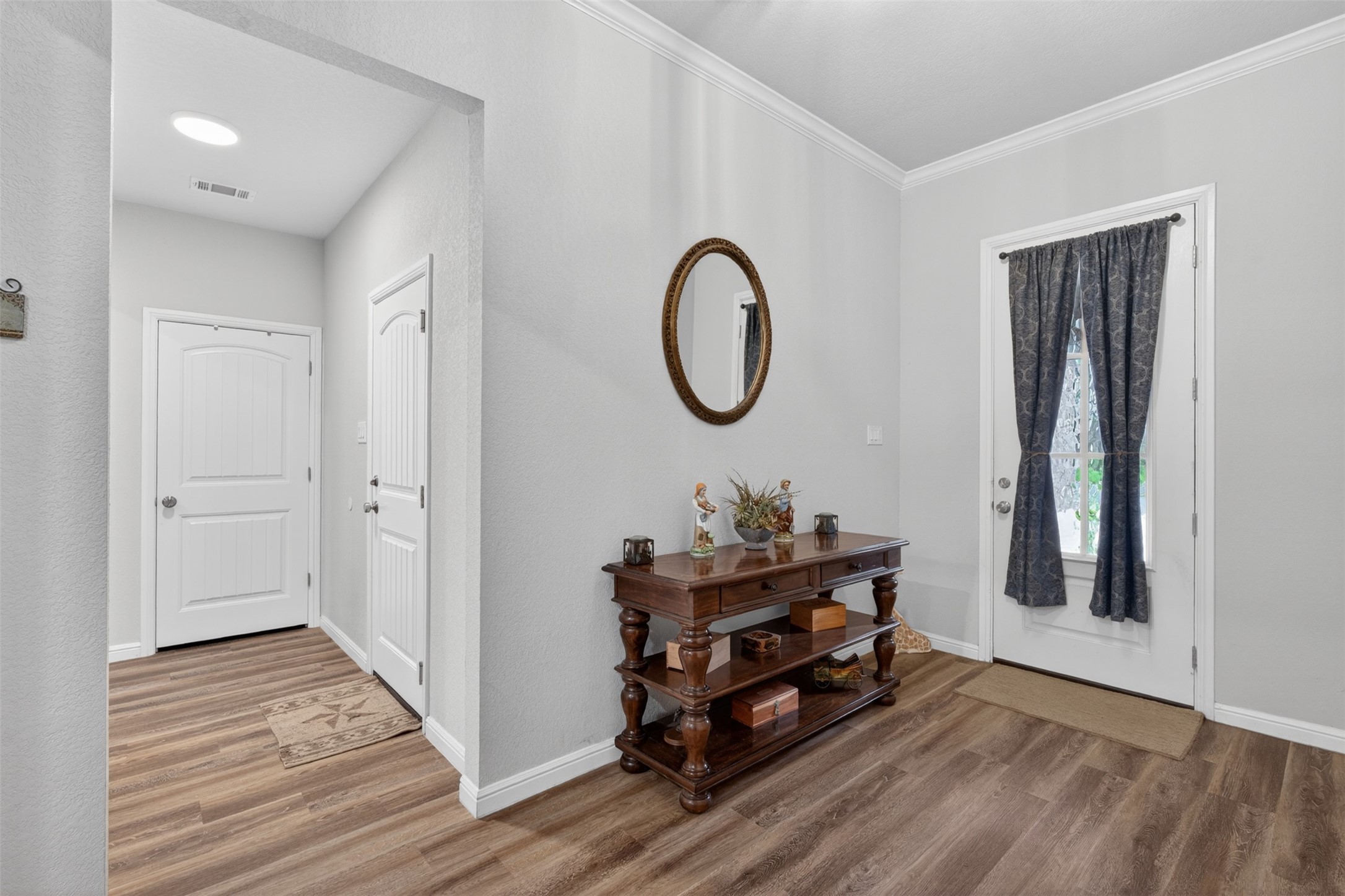 108 Mcanear Street Cleburne TX 76033