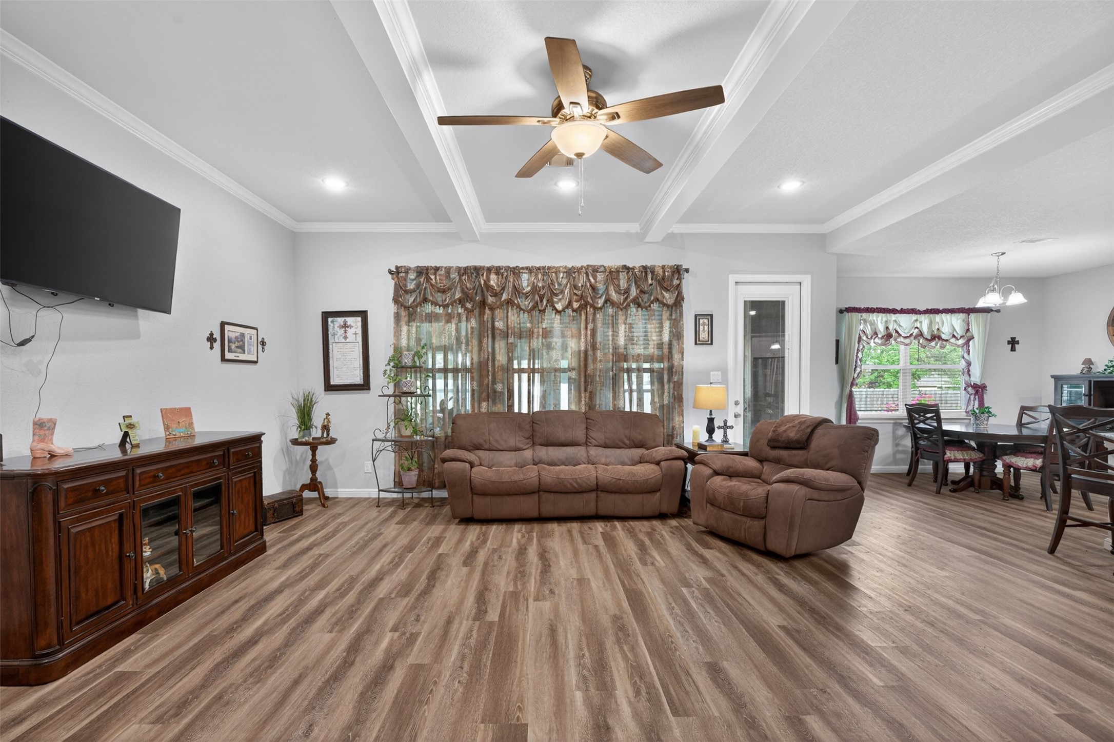 108 Mcanear Street Cleburne TX 76033