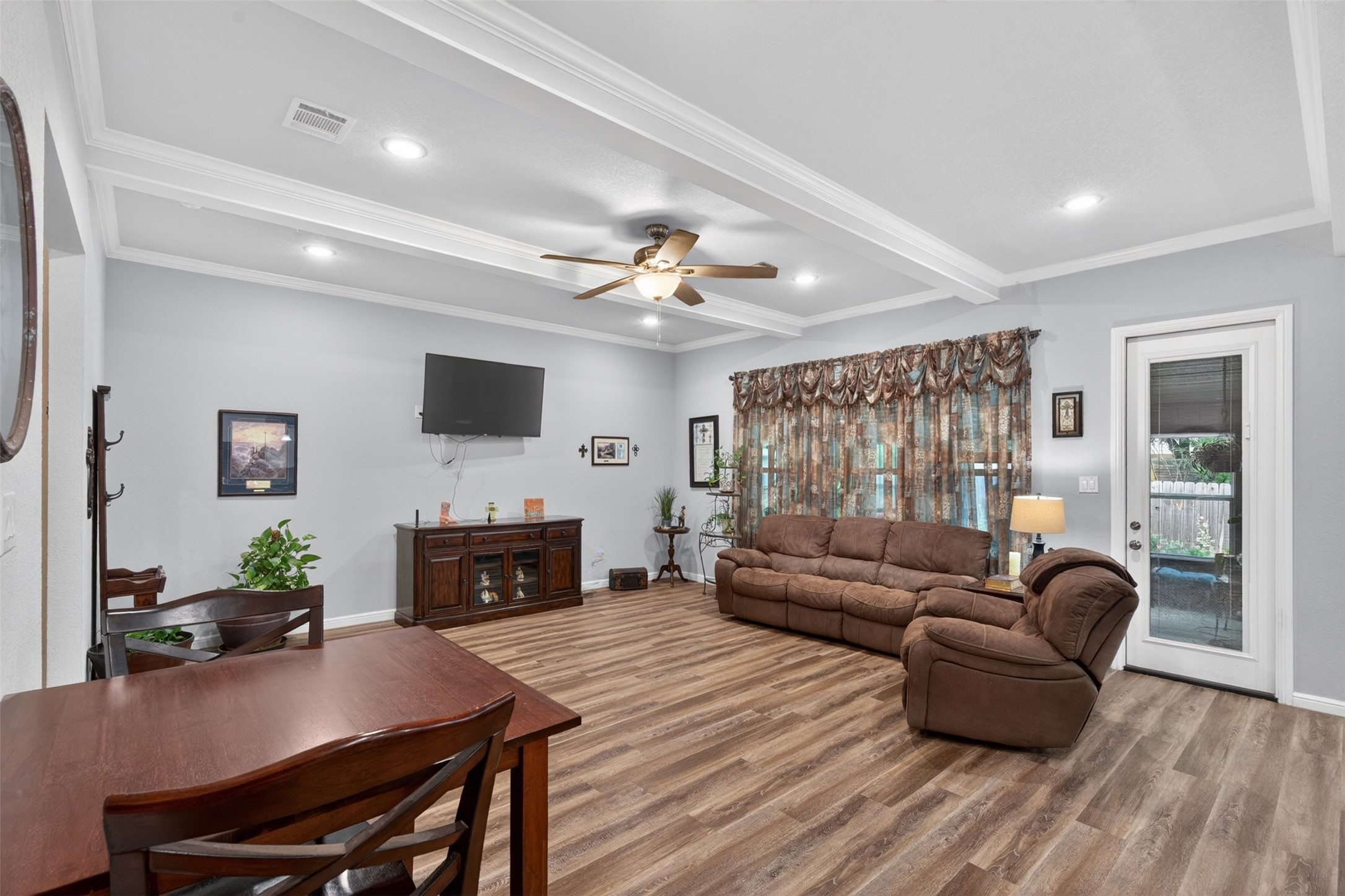 108 Mcanear Street Cleburne TX 76033
