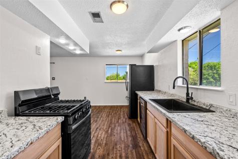 629 Bur Oak Drive Irving TX 75060