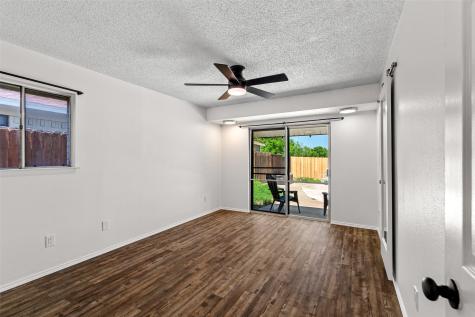 629 Bur Oak Drive Irving TX 75060