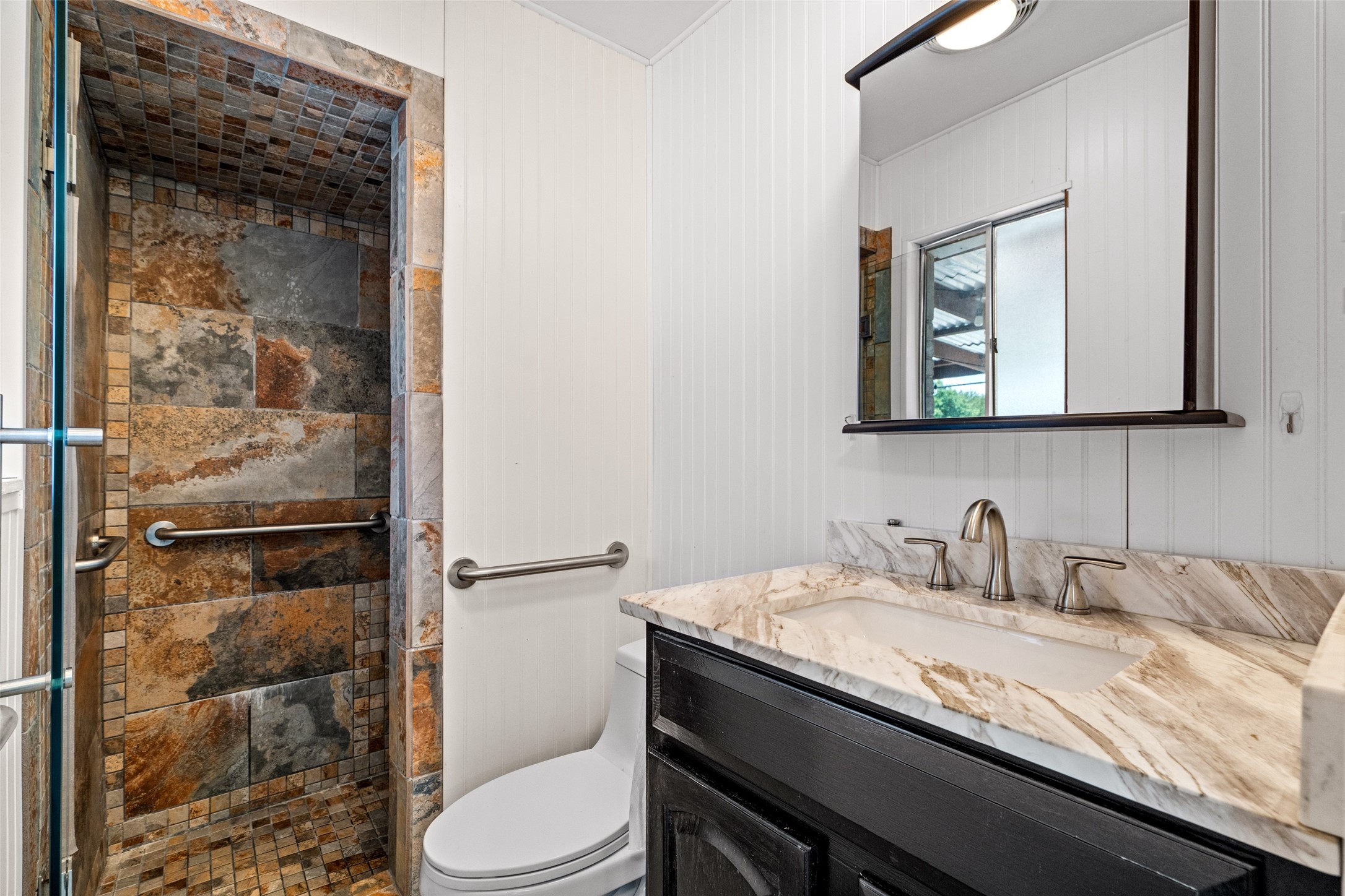 629 Bur Oak Drive Irving TX 75060