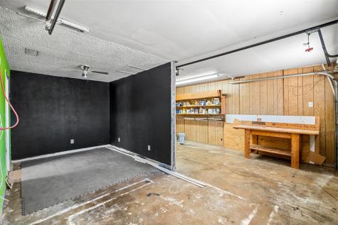 629 Bur Oak Drive Irving TX 75060