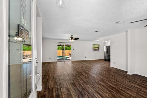 629 Bur Oak Drive Irving TX 75060