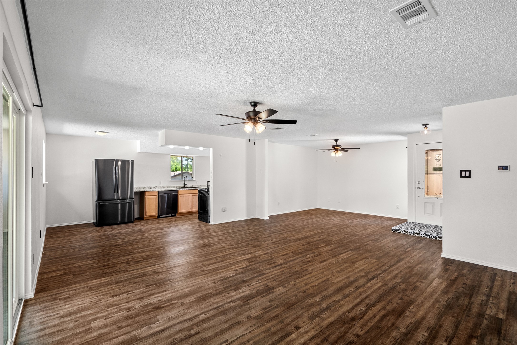 629 Bur Oak Drive Irving TX 75060