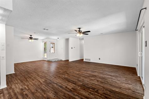 629 Bur Oak Drive Irving TX 75060