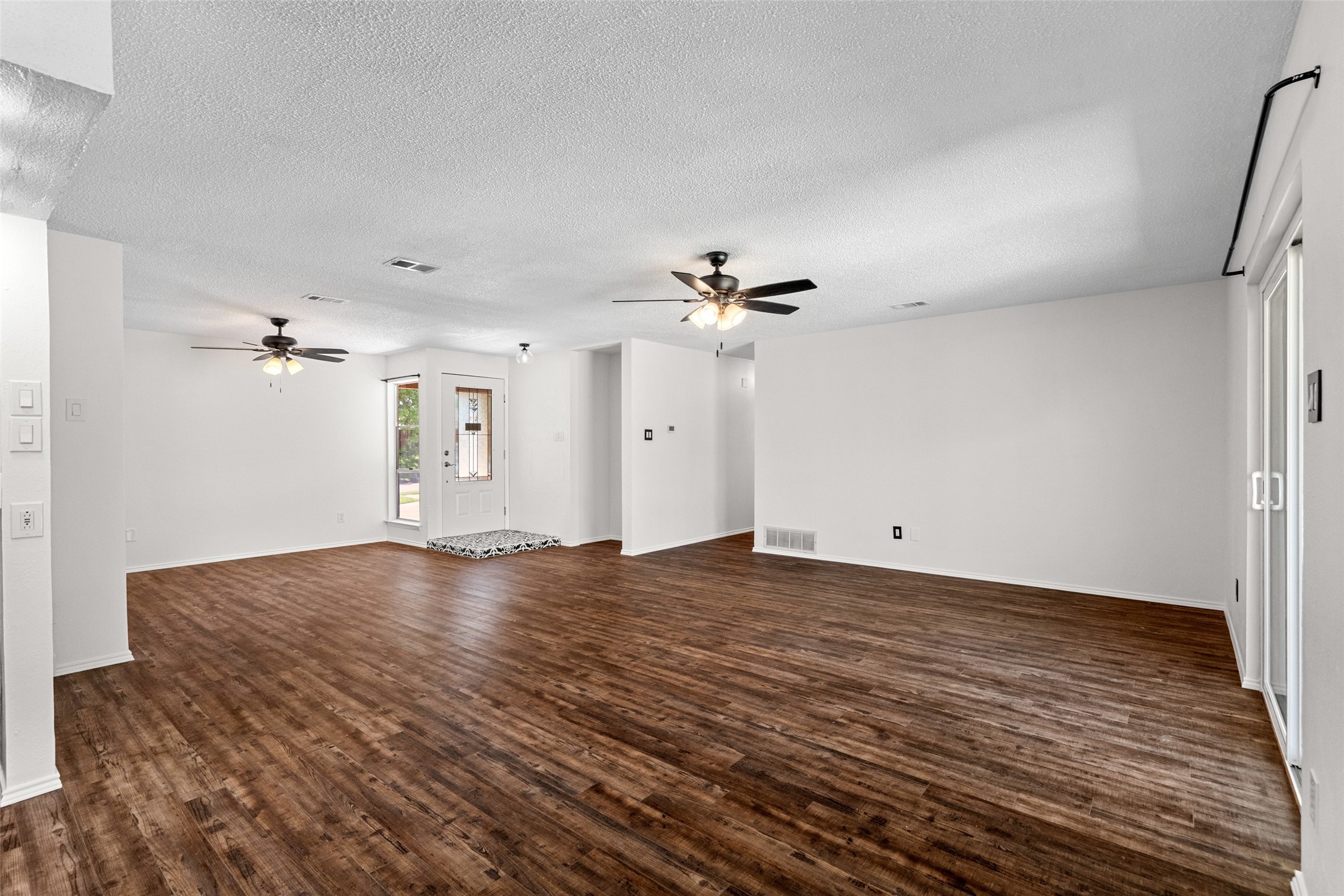 629 Bur Oak Drive Irving TX 75060