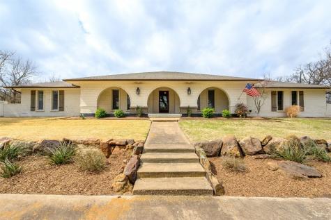 5880 Fm 1830 Argyle TX 76226
