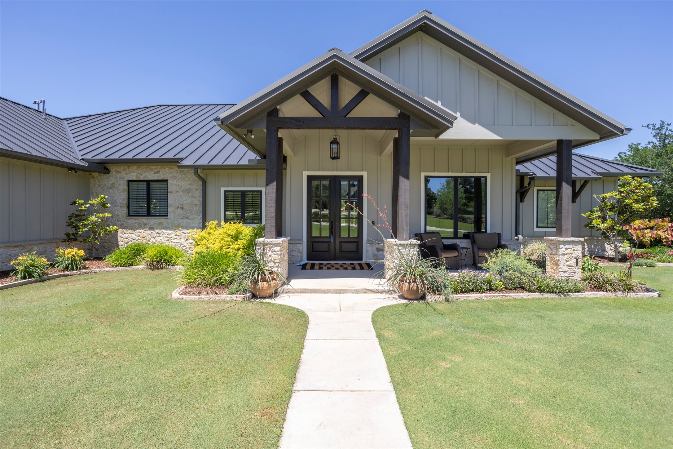 1005 Rio Lobo Trail Aledo TX 76008