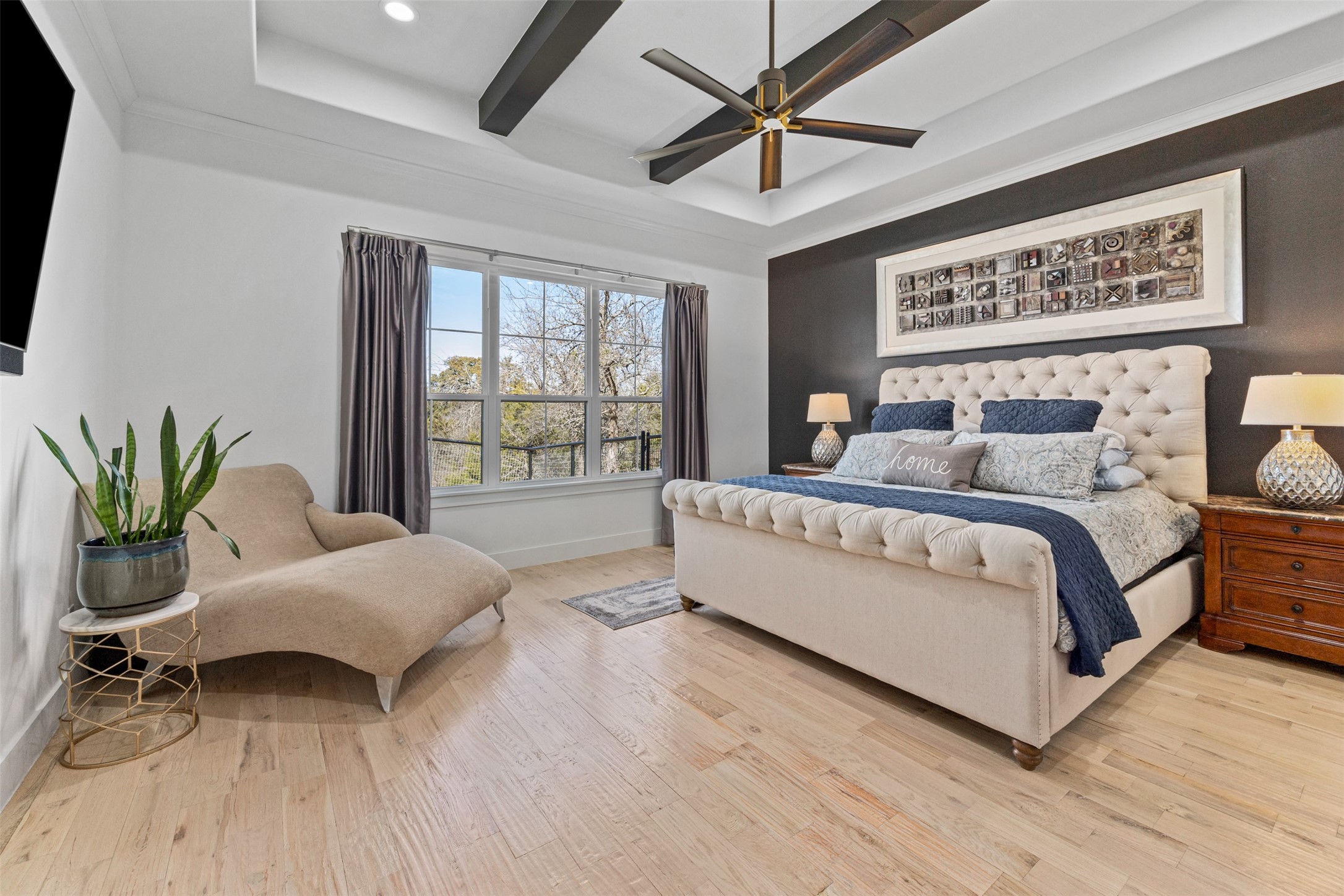 1005 Rio Lobo Trail Aledo TX 76008