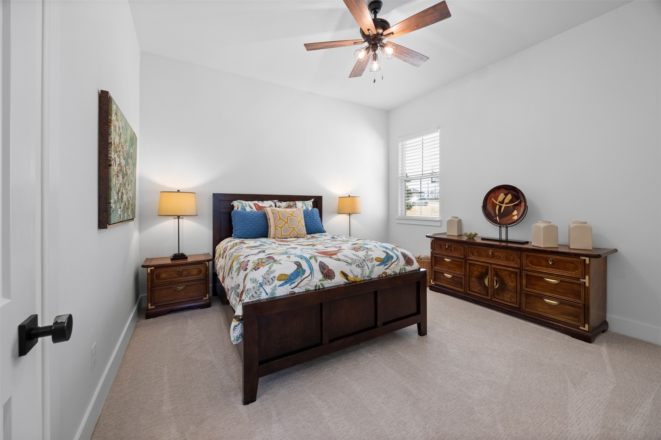 1005 Rio Lobo Trail Aledo TX 76008