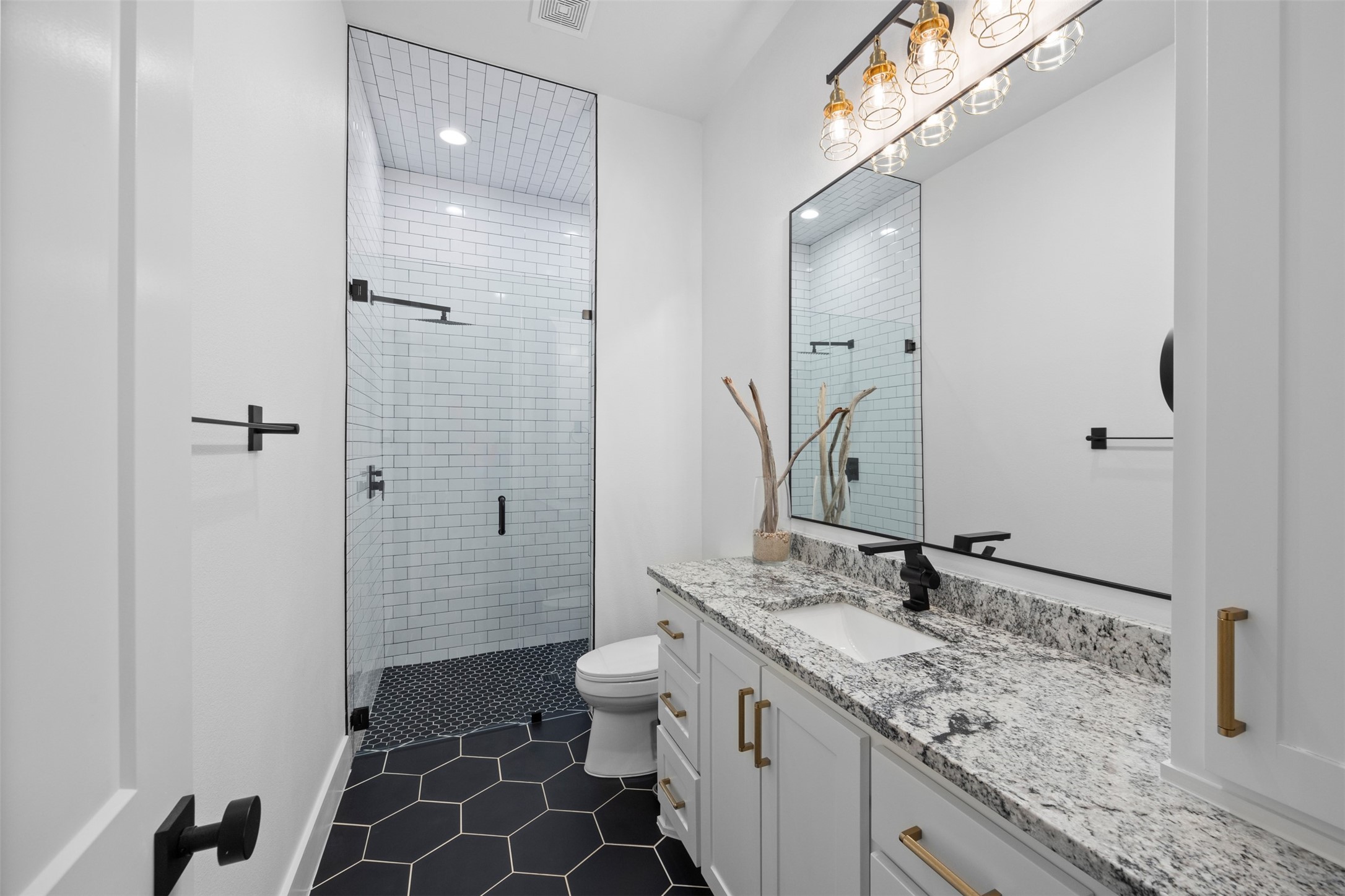 1005 Rio Lobo Trail Aledo TX 76008