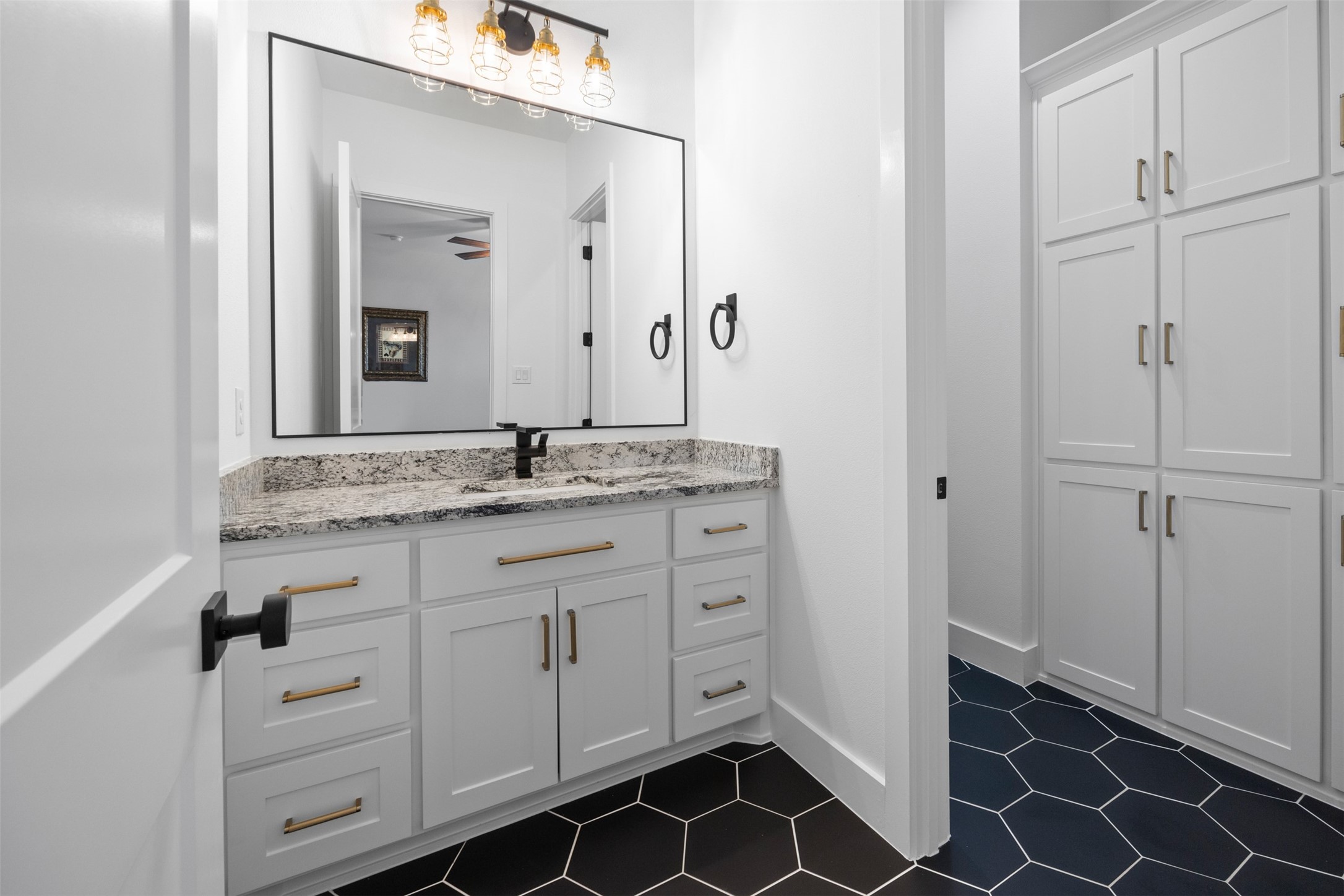 1005 Rio Lobo Trail Aledo TX 76008