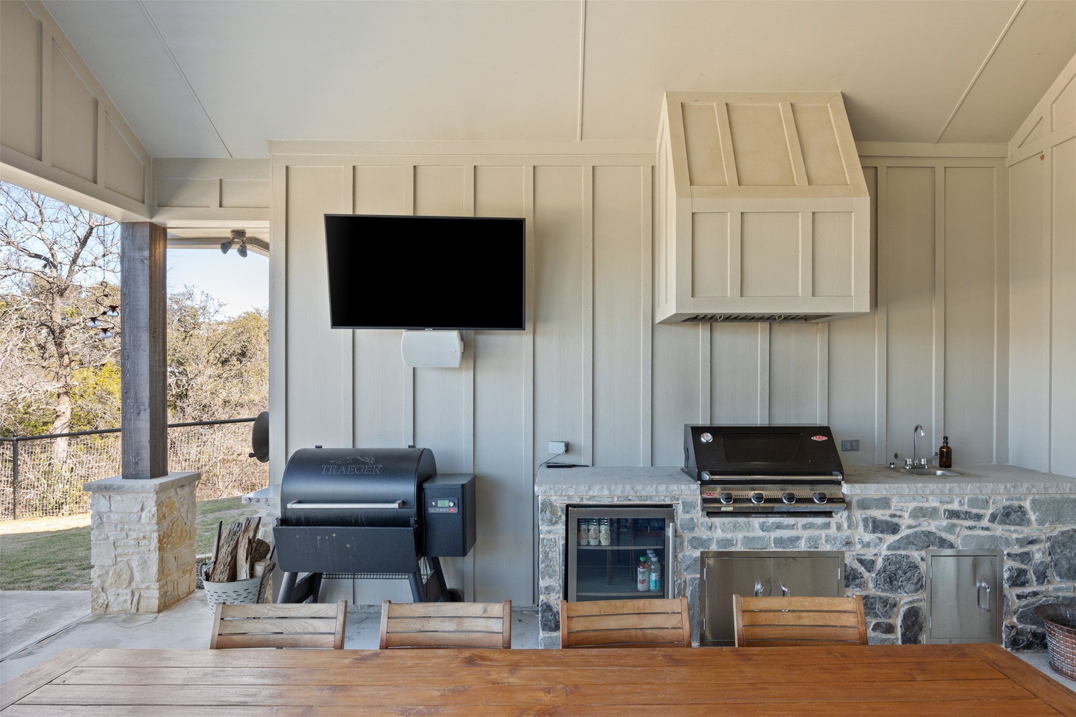 1005 Rio Lobo Trail Aledo TX 76008