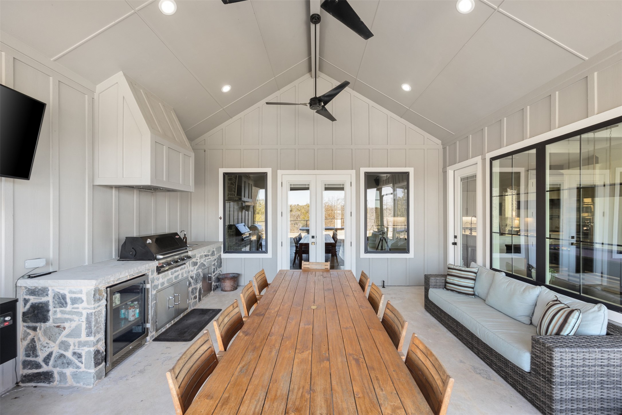 1005 Rio Lobo Trail Aledo TX 76008