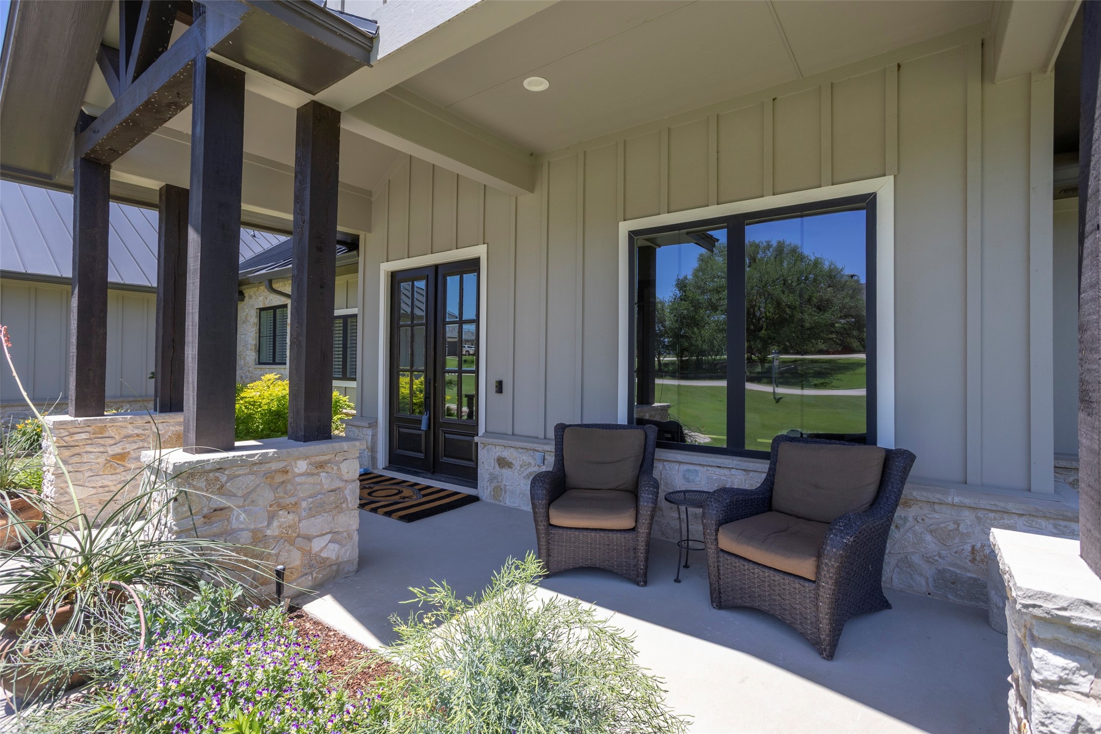 1005 Rio Lobo Trail Aledo TX 76008