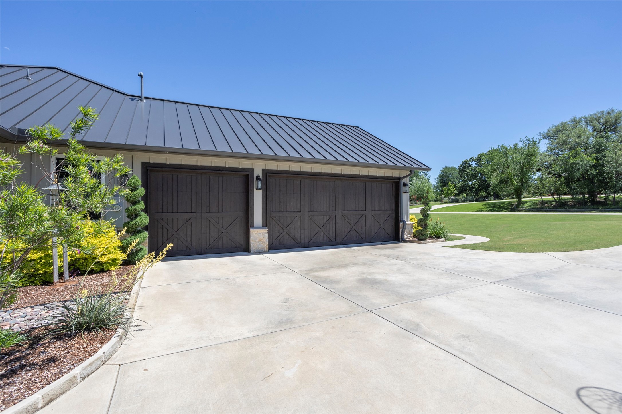 1005 Rio Lobo Trail Aledo TX 76008