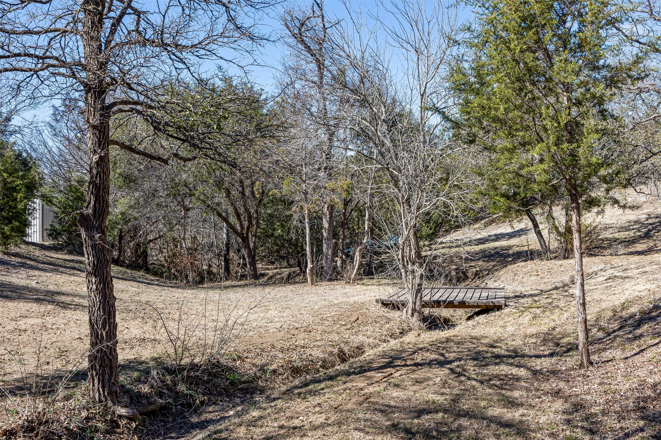 1005 Rio Lobo Trail Aledo TX 76008