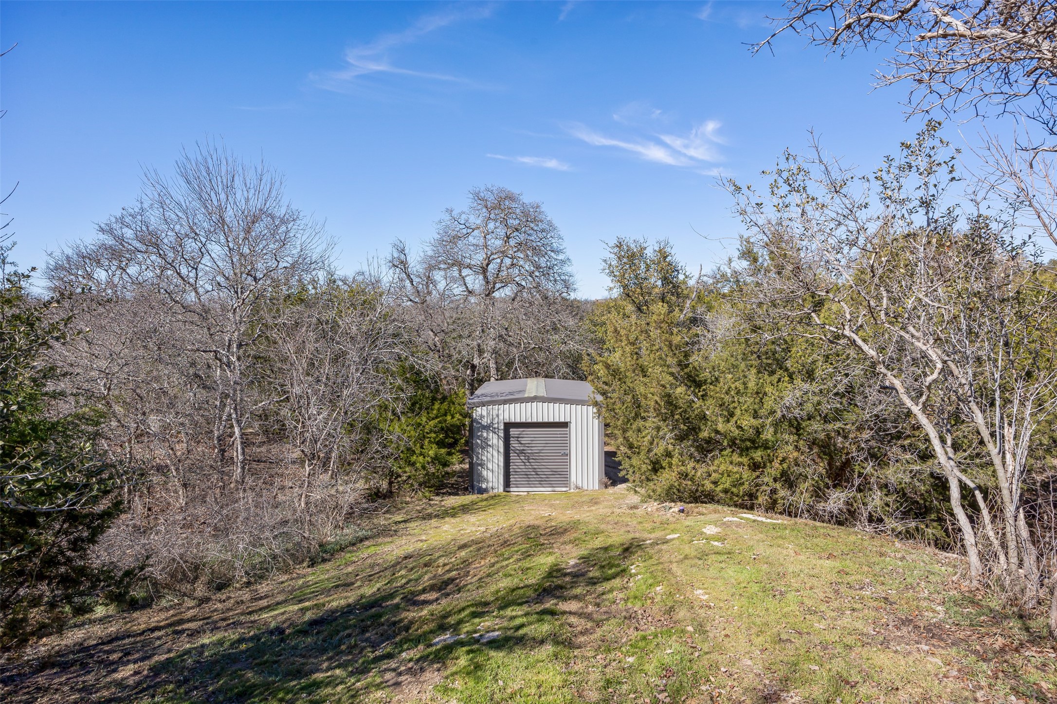 1005 Rio Lobo Trail Aledo TX 76008
