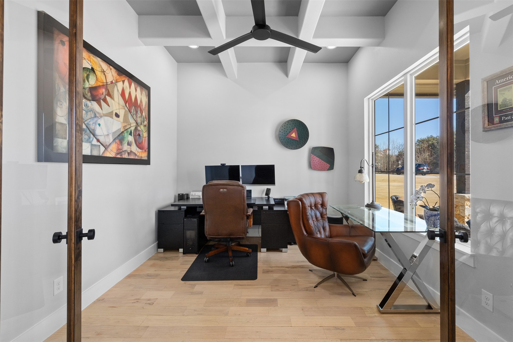 1005 Rio Lobo Trail Aledo TX 76008