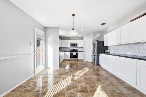 4648 Pangolin Drive Fort Worth TX 76244