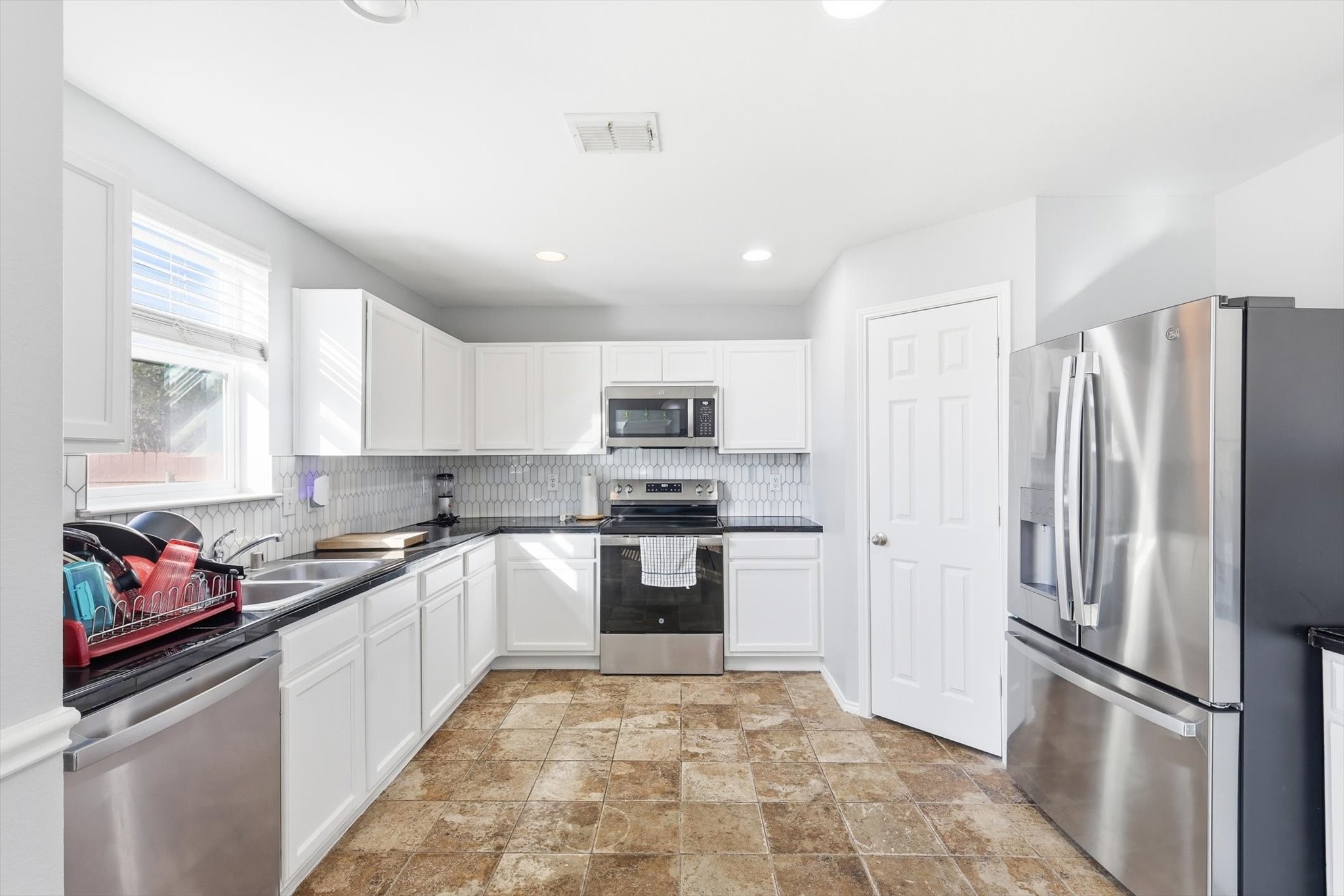 4648 Pangolin Drive Fort Worth TX 76244