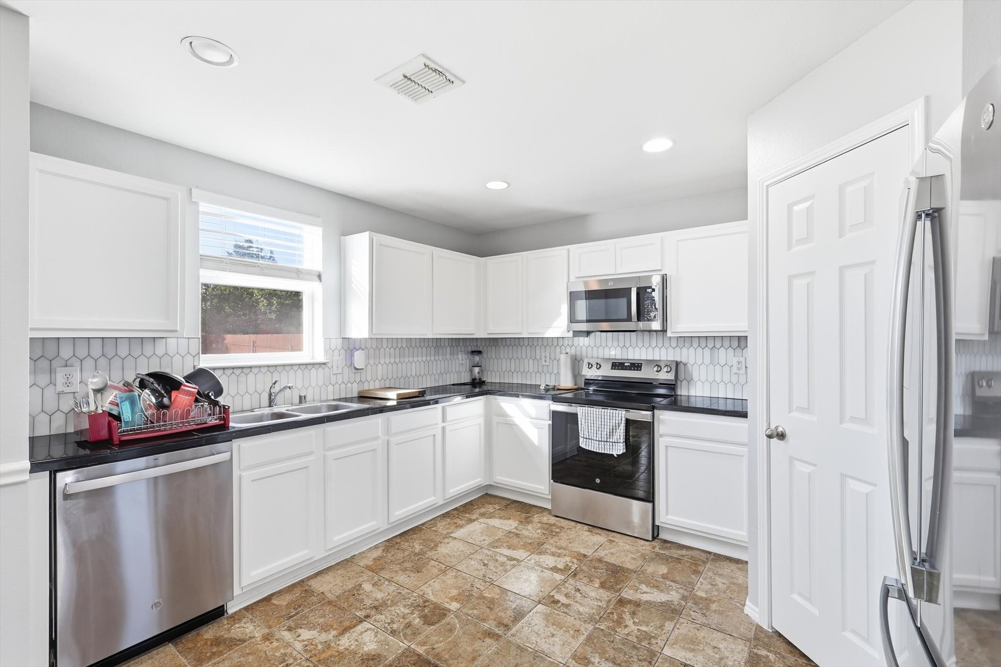 4648 Pangolin Drive Fort Worth TX 76244
