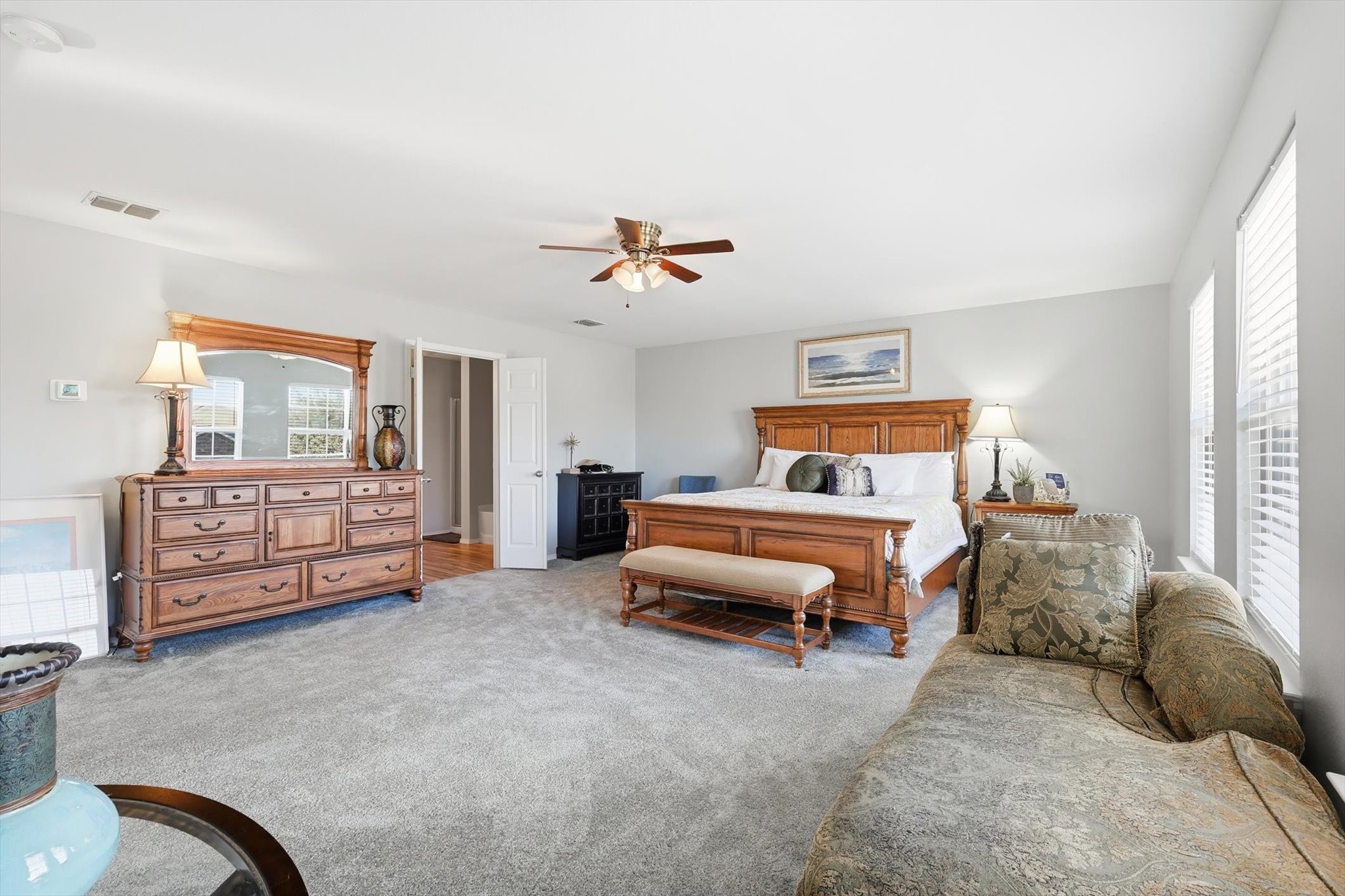4648 Pangolin Drive Fort Worth TX 76244