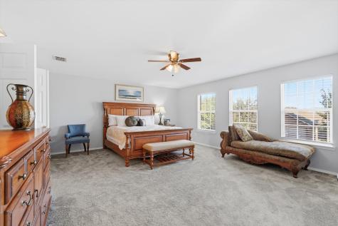 4648 Pangolin Drive Fort Worth TX 76244