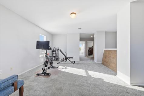 4648 Pangolin Drive Fort Worth TX 76244