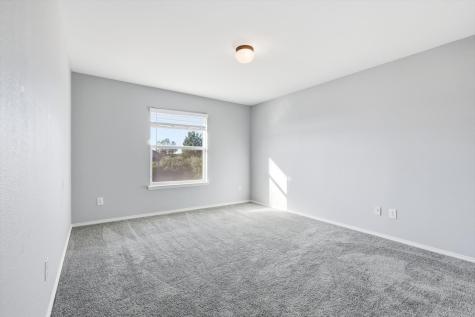 4648 Pangolin Drive Fort Worth TX 76244