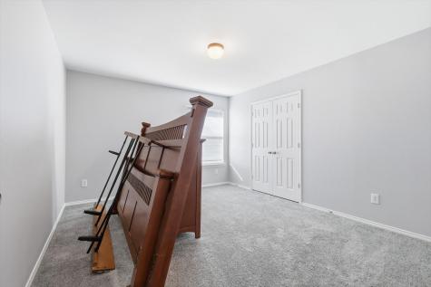 4648 Pangolin Drive Fort Worth TX 76244