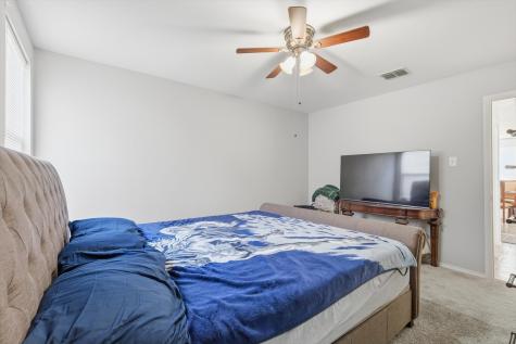4648 Pangolin Drive Fort Worth TX 76244