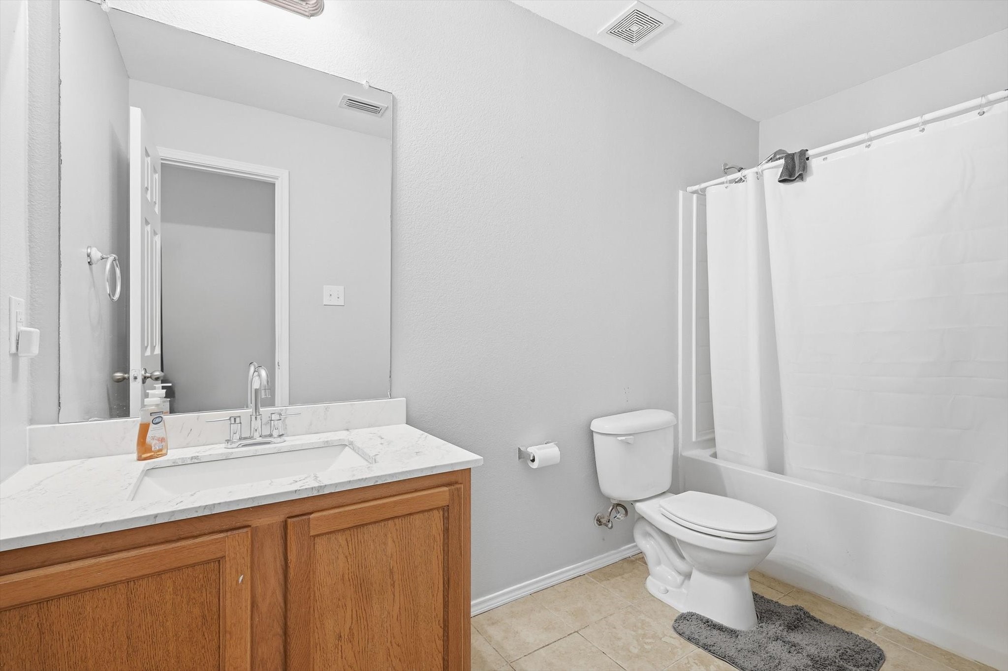 4648 Pangolin Drive Fort Worth TX 76244