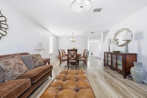 4648 Pangolin Drive Fort Worth TX 76244