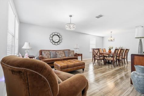 4648 Pangolin Drive Fort Worth TX 76244