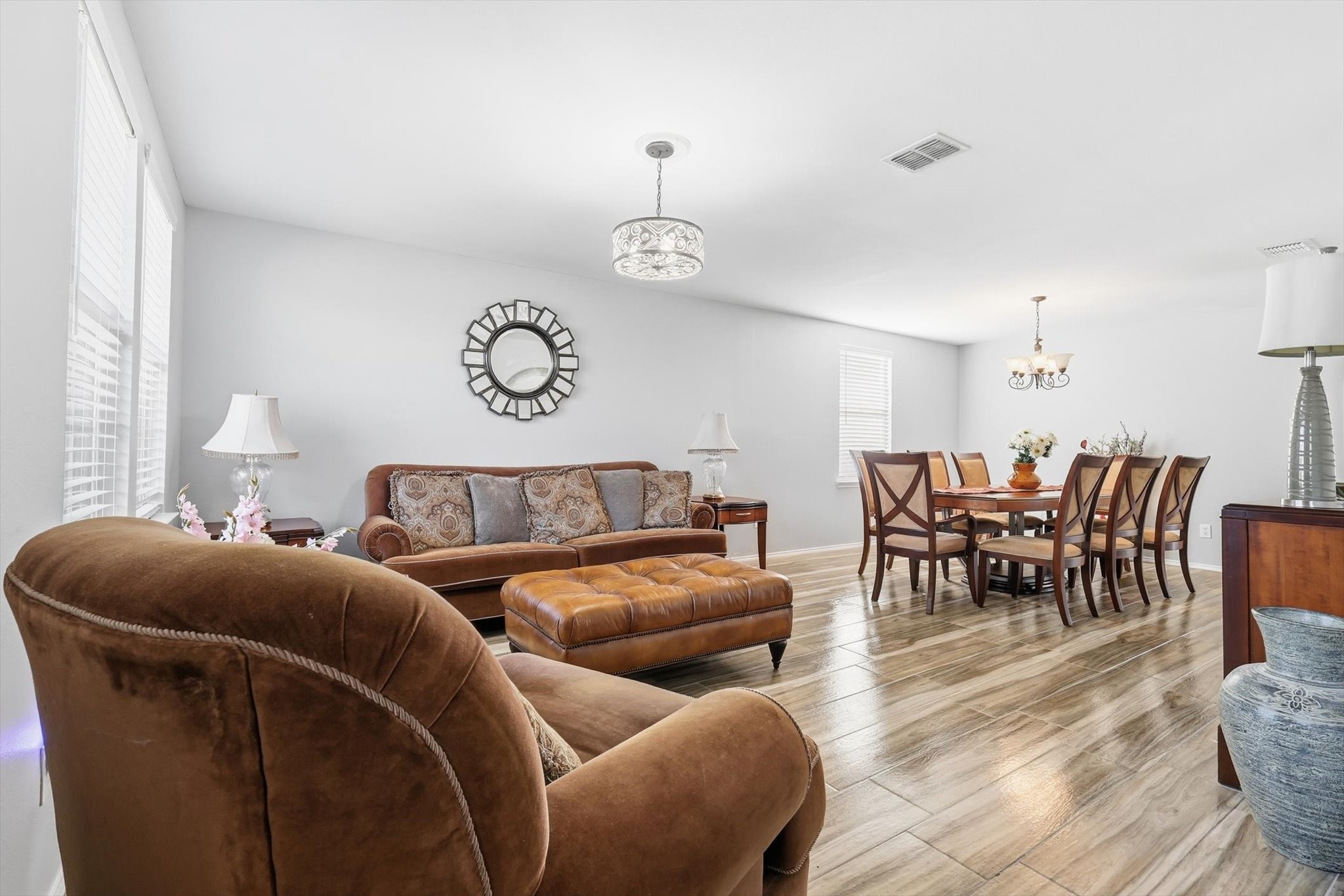 4648 Pangolin Drive Fort Worth TX 76244