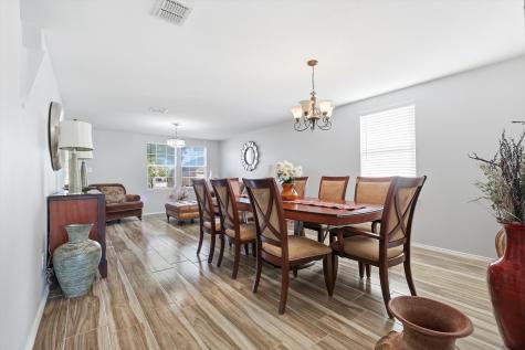 4648 Pangolin Drive Fort Worth TX 76244