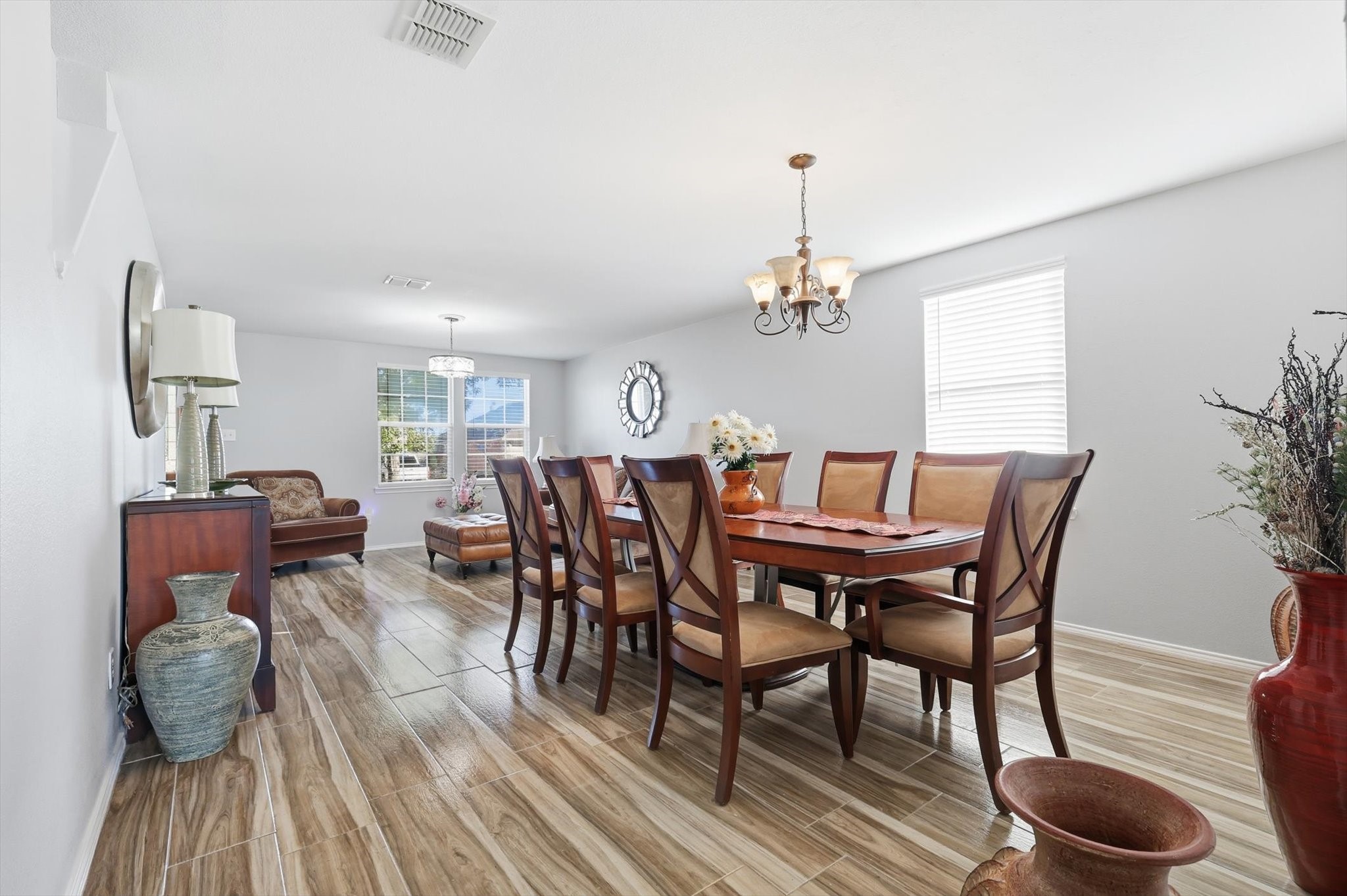 4648 Pangolin Drive Fort Worth TX 76244