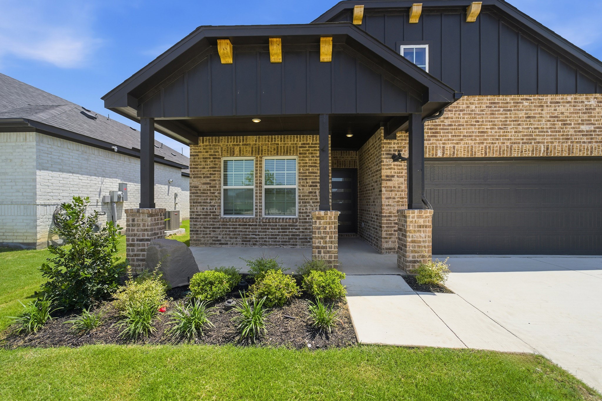 5905 Maddie Ann Drive Celina TX 75009