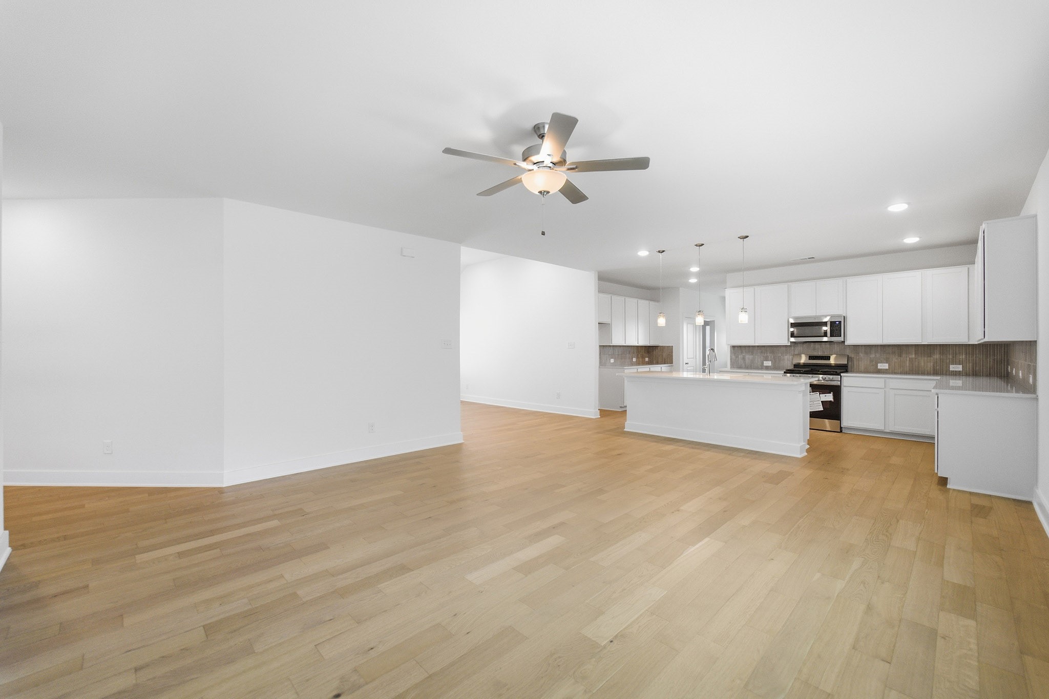 5905 Maddie Ann Drive Celina TX 75009