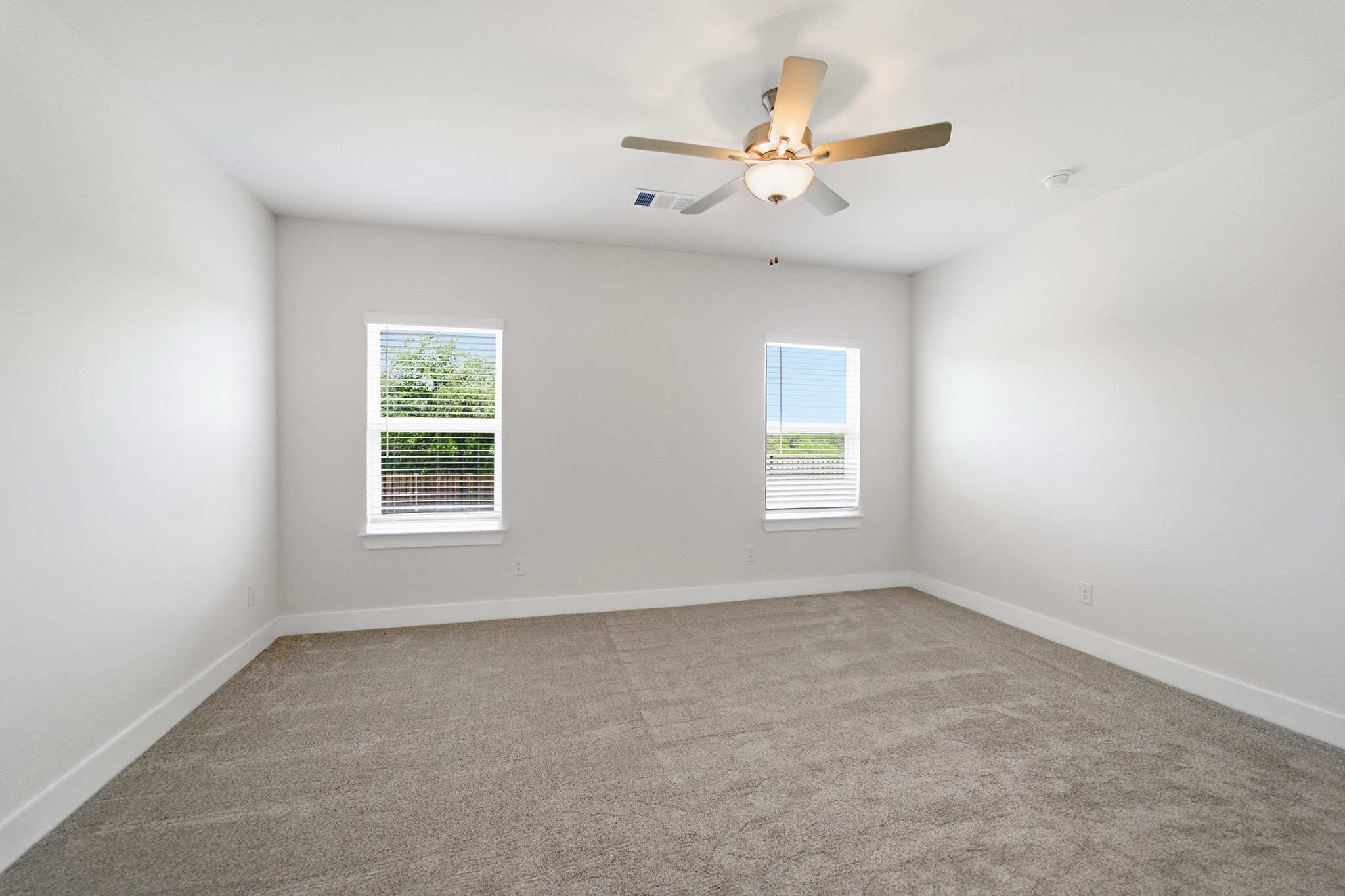 5905 Maddie Ann Drive Celina TX 75009