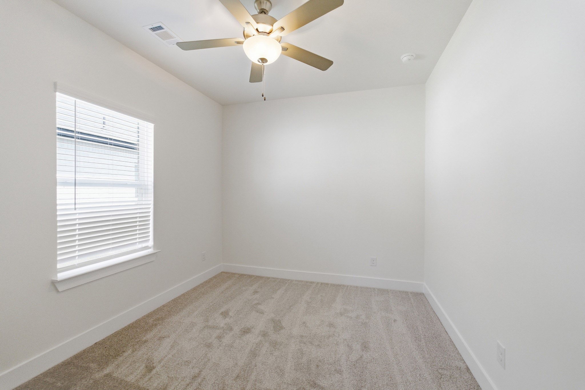5905 Maddie Ann Drive Celina TX 75009