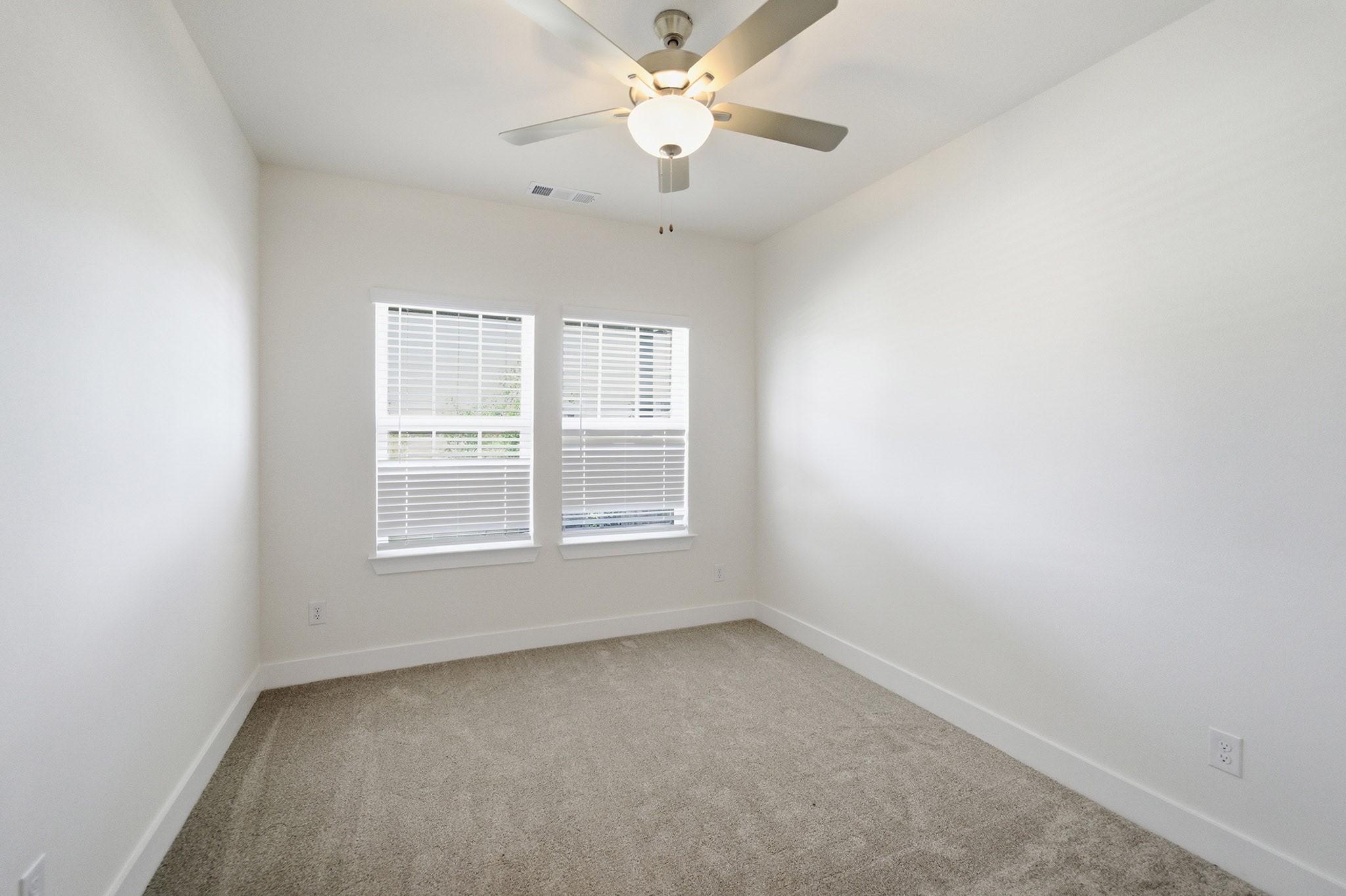 5905 Maddie Ann Drive Celina TX 75009