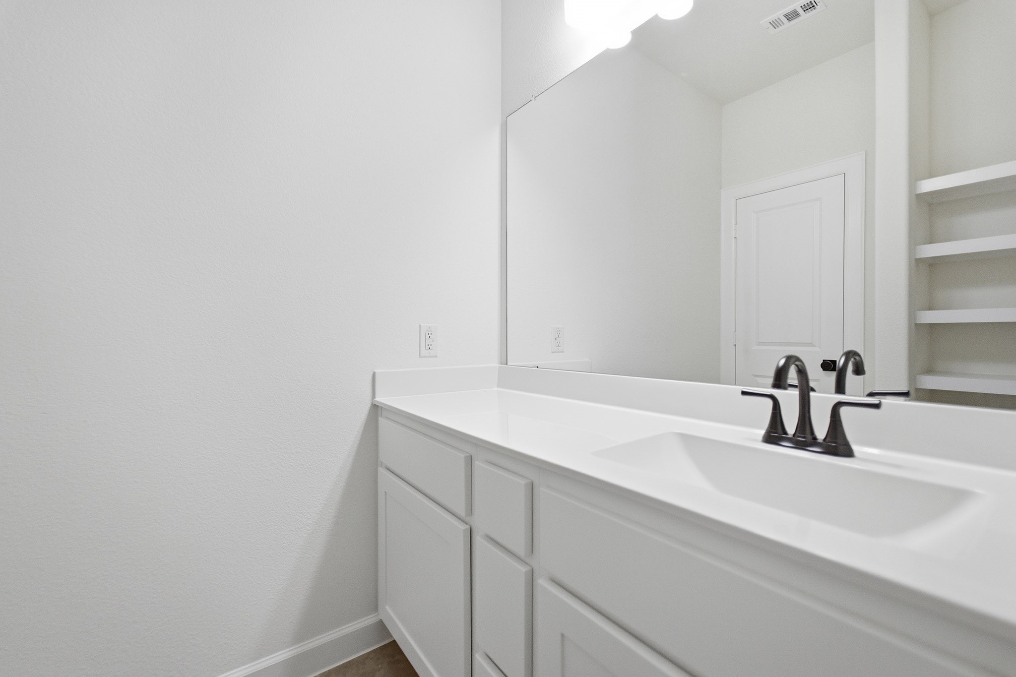 5905 Maddie Ann Drive Celina TX 75009