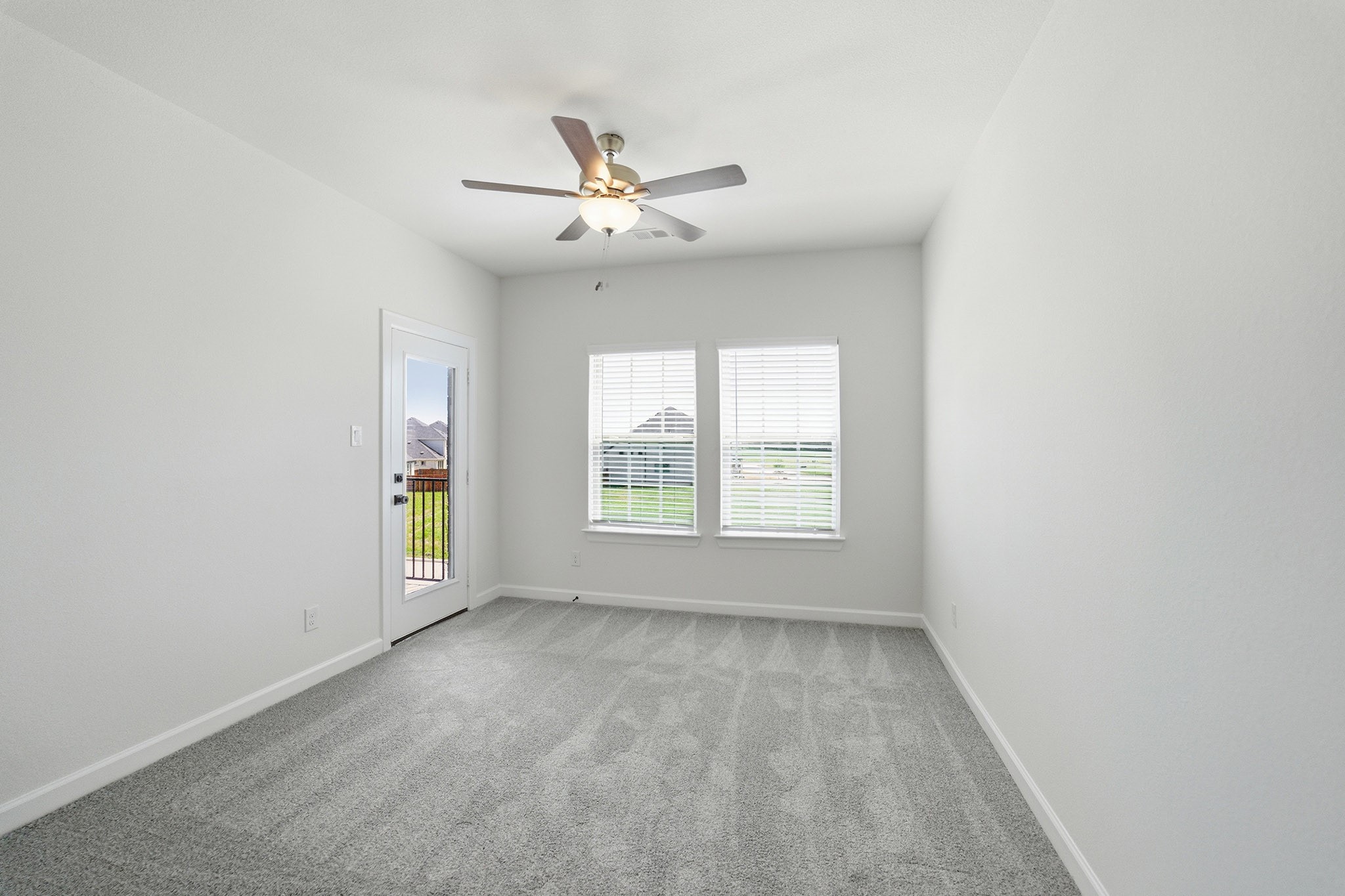 5905 Maddie Ann Drive Celina TX 75009