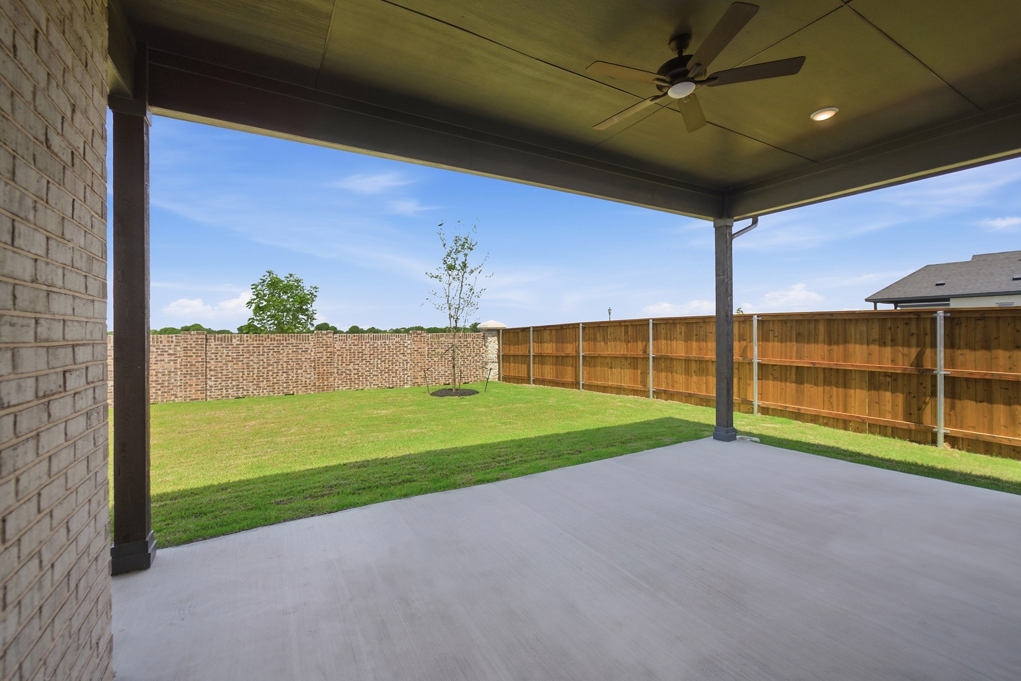 5905 Maddie Ann Drive Celina TX 75009