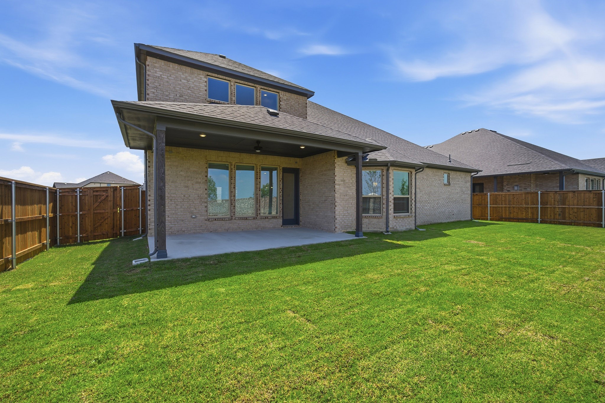 5905 Maddie Ann Drive Celina TX 75009