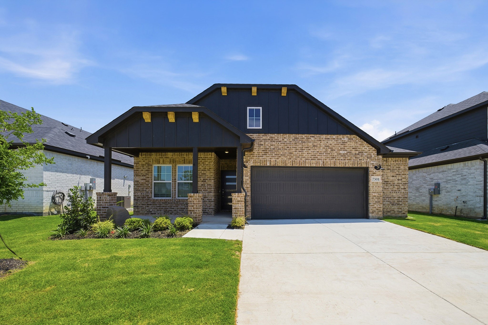 5905 Maddie Ann Drive Celina TX 75009
